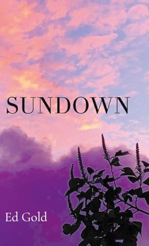 Sundown