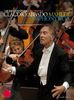 Claudio Abbado - Mahler: Symphony No. 3