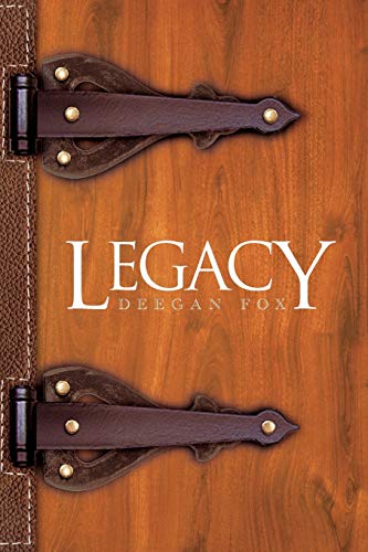 Legacy