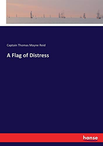 A Flag of Distress