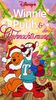 Winnie Puuh und der Weihnachtsmann [VHS]
