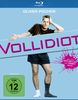 Vollidiot [Blu-ray]