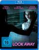 Look Away [Blu-ray]