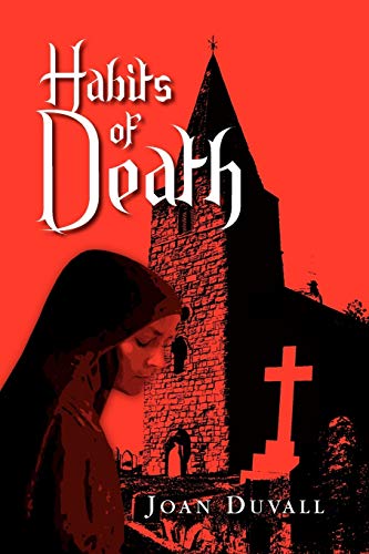 Habits of Death