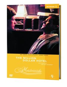 The Million Dollar Hotel