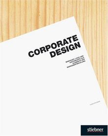 Corporate Design: Briefkopf, Logo und Visitenkarte als Elemente der Markenentwicklung