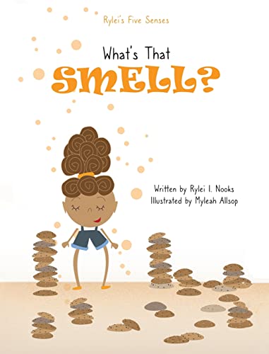 Oelder Buchhandlung – Lange Str, 59302 Oelde