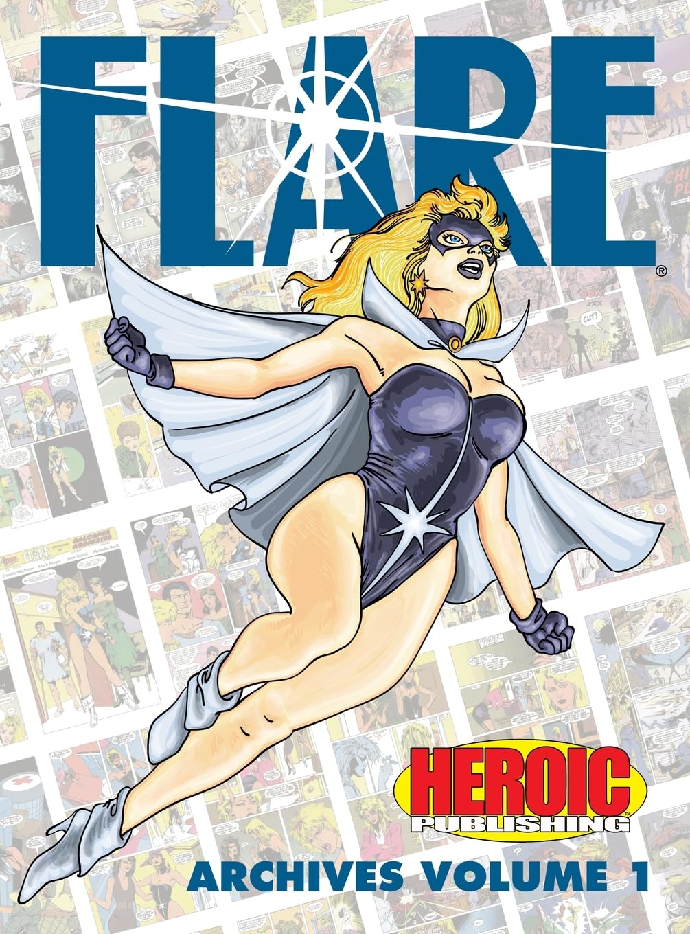 Oelder Buchhandlung – Lange Str, 59302 Oelde