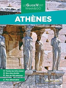 Athènes