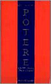 Le quarantotto leggi del potere (I saggi)