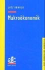 Makroökonomik