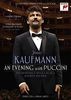 Nessun Dorma - Ein Abend mit Puccini - Live aus der Mailänder Scala