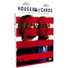 House of Cards - Season 05 [4 DVDs] [UK Import]