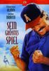 Sein größtes Spiel