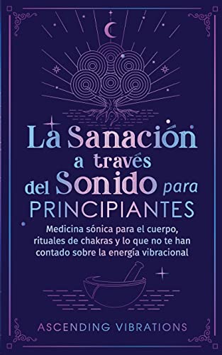 Oelder Buchhandlung – Lange Str, 59302 Oelde