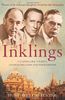 Inklings: C. S. Lewis, J. R. R. Tolkien and Their Friends