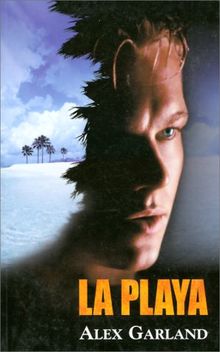 La playa (VIB)