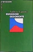 Russische Geschichte