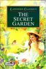 The Secret Garden (Classics)