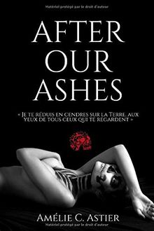 After Our Ashes