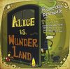 Alice vs. Wunderland: Eine Pubertätsdramödie