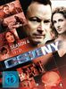 CSI: N.Y. - Season 4.2 [3 DVDs]
