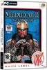 Medieval II: Total War [UK Import]