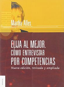 Elija Al Mejor/ Choose To The Best One von Alles, Martha Alicia | Buch | Zustand gut