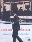 Quasi una fantasia: Juden und die Musikstadt Wien. Ausstellungskatalog