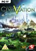 Sid Meier's Civilization V [UK Import]