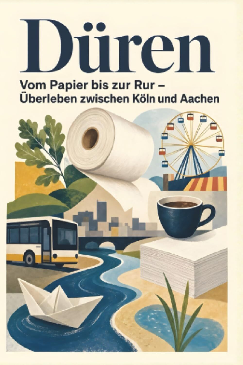 Düren