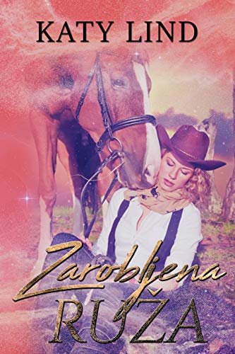Zarobljena Ru¿a