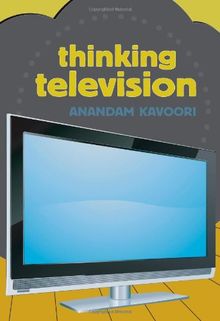 Thinking Television