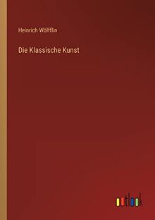 Die Klassische Kunst