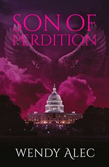 Son of Perdition (Chronicles of Brothers, Band 1)