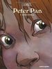 Peter Pan, Tome 4 : Mains rouges