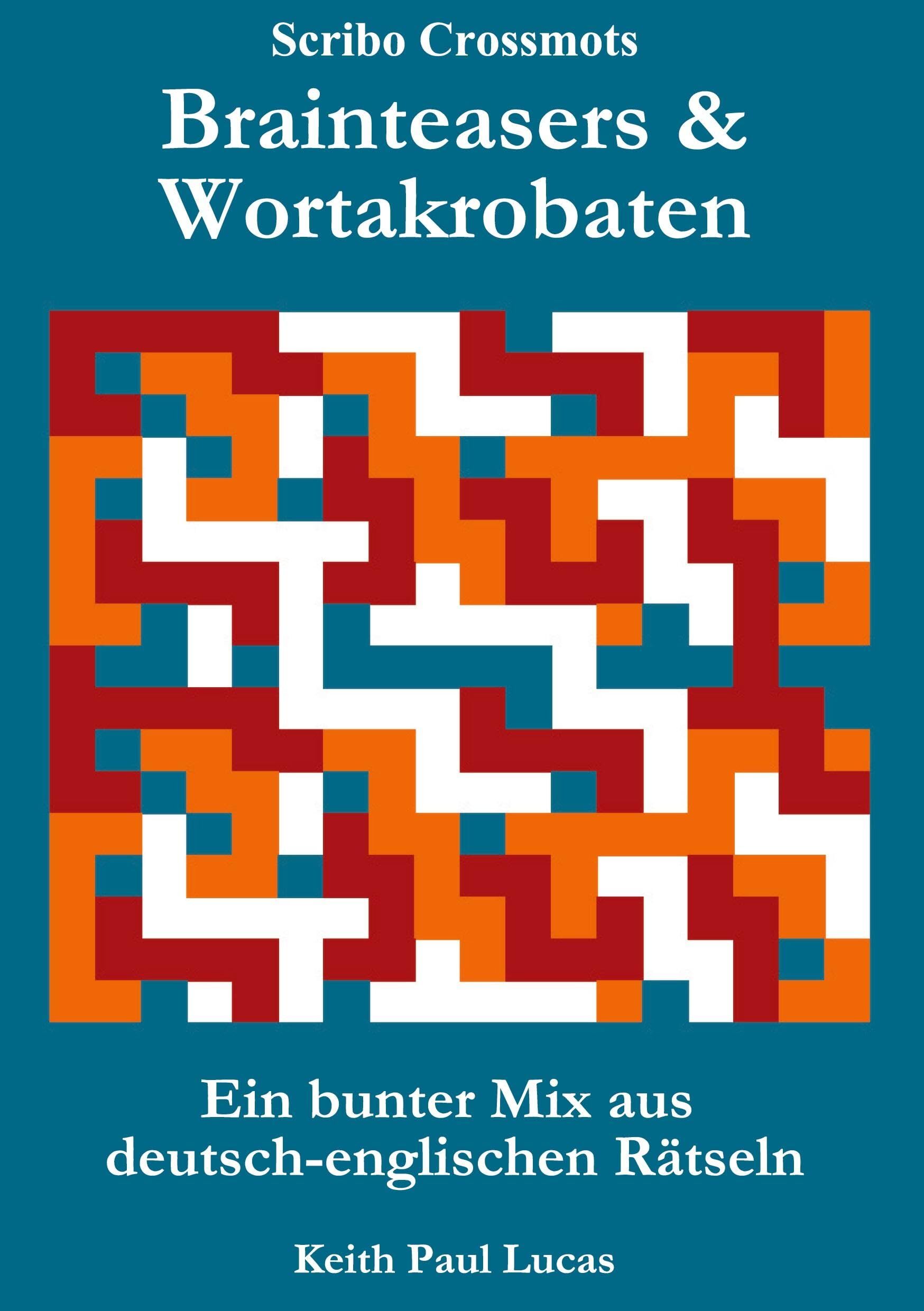 Brainteasers & Wortakrobaten