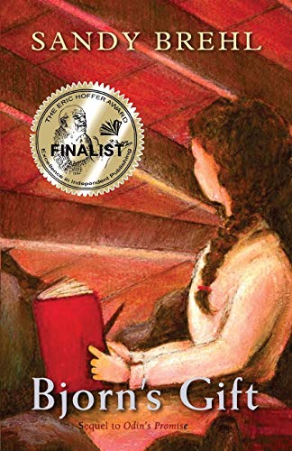 Oelder Buchhandlung – Lange Str, 59302 Oelde