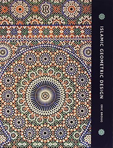 Islamic Geometric Design
