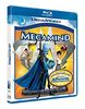 Megamind [Blu-ray] [FR Import]