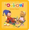 Oui-Oui : Oui-Oui pique-nique