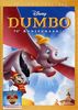 Dumbo (70' anniversario edizione speciale) [IT Import]