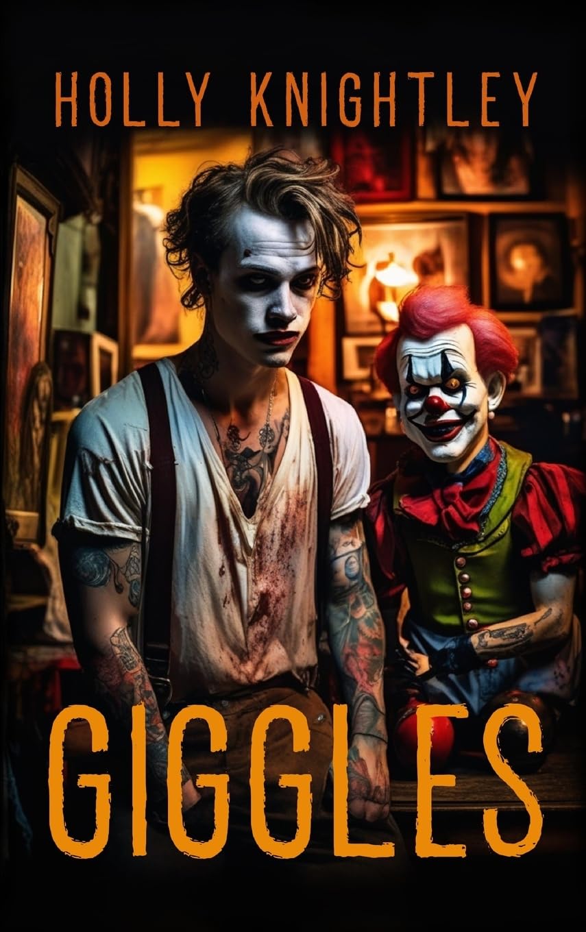 Oelder Buchhandlung – Lange Str, 59302 Oelde