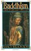 Buddhism: Way of Life & Thought (Vintage)