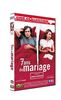 7 ans de mariage 