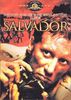 Salvador [FR Import]