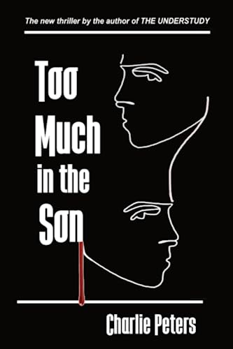 Oelder Buchhandlung – Lange Str, 59302 Oelde