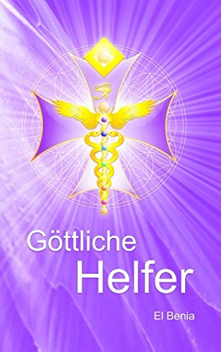 Göttliche Helfer