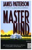 Mastermind