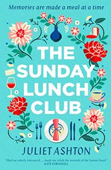 Sunday Lunch Club